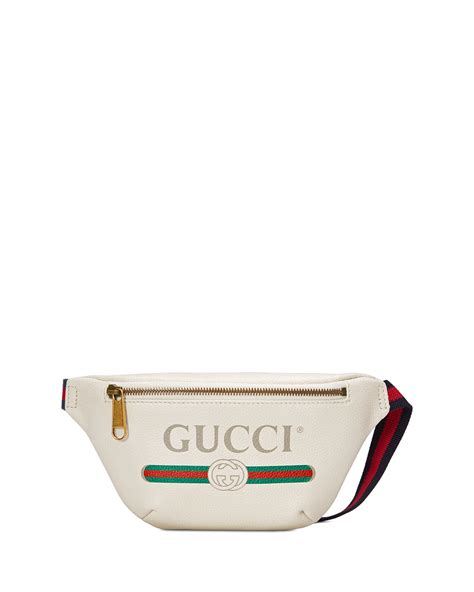 gucci sneakers neiman marcus|neiman marcus gucci belt bag.